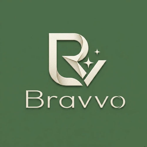 Mi tienda